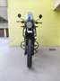 Royal Enfield Himalayan 411 Euro 5 con Tripper Argintiu - thumbnail 3