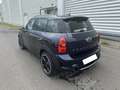 MINI Cooper S Countryman COUNTRYMAN Bleu - thumbnail 3