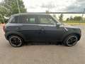 MINI Cooper S Countryman COUNTRYMAN Bleu - thumbnail 6