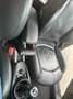 MINI Cooper S Countryman COUNTRYMAN Bleu - thumbnail 18