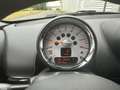 MINI Cooper S Countryman COUNTRYMAN Bleu - thumbnail 23