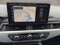Audi A4 A4 Diesel 35 TDI S tronic Blanc - thumbnail 13