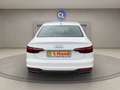 Audi A4 A4 Diesel 35 TDI S tronic Blanc - thumbnail 24