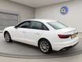Audi A4 A4 Diesel 35 TDI S tronic Blanc - thumbnail 4