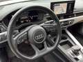 Audi A4 A4 Diesel 35 TDI S tronic Blanc - thumbnail 11