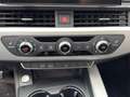 Audi A4 A4 Diesel 35 TDI S tronic Blanc - thumbnail 21