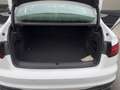 Audi A4 A4 Diesel 35 TDI S tronic Blanc - thumbnail 17