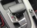 Audi A4 A4 Diesel 35 TDI S tronic Blanc - thumbnail 22