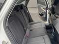 Audi A4 A4 Diesel 35 TDI S tronic Blanc - thumbnail 15