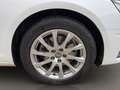 Audi A4 A4 Diesel 35 TDI S tronic Blanc - thumbnail 19