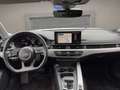 Audi A4 A4 Diesel 35 TDI S tronic Blanc - thumbnail 12