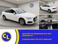 Audi A4 A4 Diesel 35 TDI S tronic Blanc - thumbnail 1