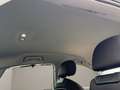 Audi A4 A4 Diesel 35 TDI S tronic Blanc - thumbnail 25