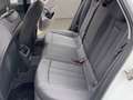 Audi A4 A4 Diesel 35 TDI S tronic Blanc - thumbnail 16