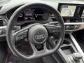 Audi A4 A4 Diesel 35 TDI S tronic Blanc - thumbnail 9