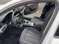 Audi A4 A4 Diesel 35 TDI S tronic Blanc - thumbnail 8