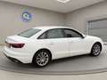 Audi A4 A4 Diesel 35 TDI S tronic Blanc - thumbnail 5