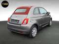 Fiat 500C pop Сірий - thumbnail 3