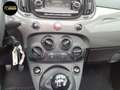Fiat 500C pop Grijs - thumbnail 10