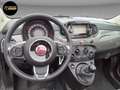 Fiat 500C pop Сірий - thumbnail 7