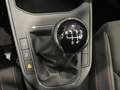 SEAT Ibiza 1.0 TSI 95 FR Blanco - thumbnail 15