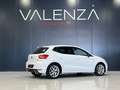 SEAT Ibiza 1.0 TSI 95 FR Blanc - thumbnail 3