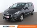 Peugeot 5008 1.6 Blue-HDi Style EAT6 Gris - thumbnail 1
