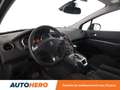 Peugeot 5008 1.6 Blue-HDi Style EAT6 Gris - thumbnail 11
