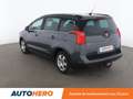Peugeot 5008 1.6 Blue-HDi Style EAT6 Gris - thumbnail 4