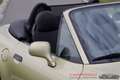 BMW Z3 Roadster 3.0i Pistaziengrün Amarillo - thumbnail 20