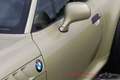 BMW Z3 Roadster 3.0i Pistaziengrün Geel - thumbnail 24