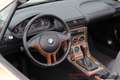 BMW Z3 Roadster 3.0i Pistaziengrün Giallo - thumbnail 14