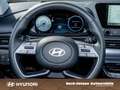 Hyundai i20 Trend Komfort-Paket Blanc - thumbnail 8