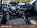 Hyundai i20 Trend Komfort-Paket Blanc - thumbnail 11