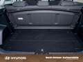 Hyundai i20 Trend Komfort-Paket Blanc - thumbnail 12