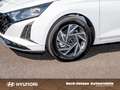 Hyundai i20 Trend Komfort-Paket Blanc - thumbnail 6