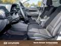 Hyundai i20 Trend Komfort-Paket Blanc - thumbnail 7