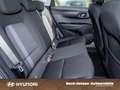 Hyundai i20 Trend Komfort-Paket Blanc - thumbnail 13