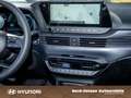 Hyundai i20 Trend Komfort-Paket Blanc - thumbnail 9