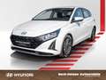 Hyundai i20 Trend Komfort-Paket Blanc - thumbnail 1