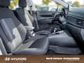 Hyundai i20 Trend Komfort-Paket Blanc - thumbnail 14