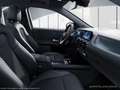 Mercedes-Benz GLA 180 GLA 180 d VolldigitalesDisplay RüKam SpiegelPak Schwarz - thumbnail 7