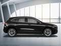 Mercedes-Benz GLA 180 GLA 180 d VolldigitalesDisplay RüKam SpiegelPak Schwarz - thumbnail 10