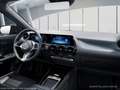 Mercedes-Benz GLA 180 GLA 180 d VolldigitalesDisplay RüKam SpiegelPak Schwarz - thumbnail 9