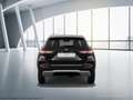 Mercedes-Benz GLA 180 GLA 180 d VolldigitalesDisplay RüKam SpiegelPak Schwarz - thumbnail 5