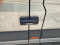 Volkswagen Crafter 2.5 TDi Argent - thumbnail 4