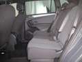 SEAT Tarraco Style 2.0TDI 285,-ohne Anzahlung Navi Kamera Grigio - thumbnail 11