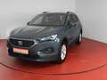 SEAT Tarraco Style 2.0TDI 285,-ohne Anzahlung Navi Kamera Grigio - thumbnail 1