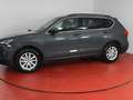 SEAT Tarraco Style 2.0TDI 285,-ohne Anzahlung Navi Kamera Grigio - thumbnail 30