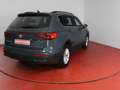SEAT Tarraco Style 2.0TDI 285,-ohne Anzahlung Navi Kamera Grigio - thumbnail 2